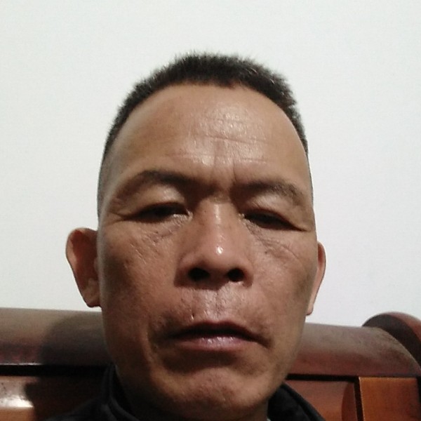 快快快乐乐的每一的照片