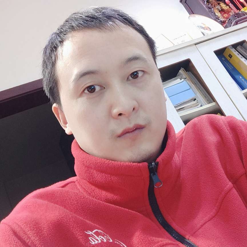 过客放弃暴躁的照片