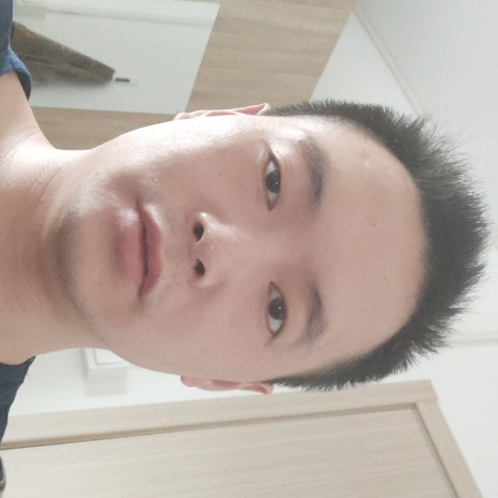 为梦遇见的照片