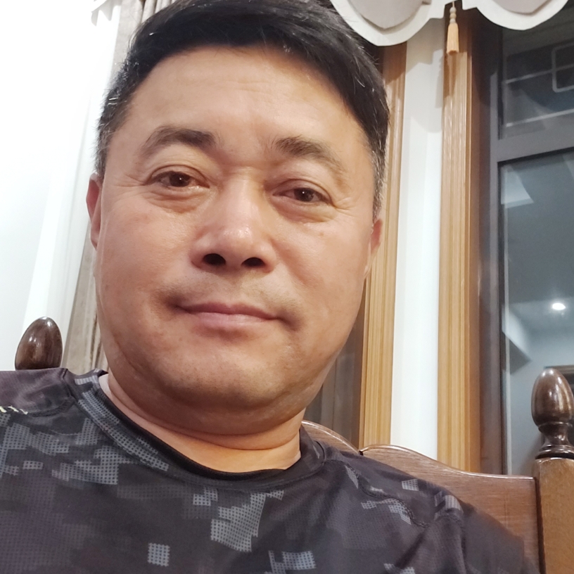 晶彩人生的照片