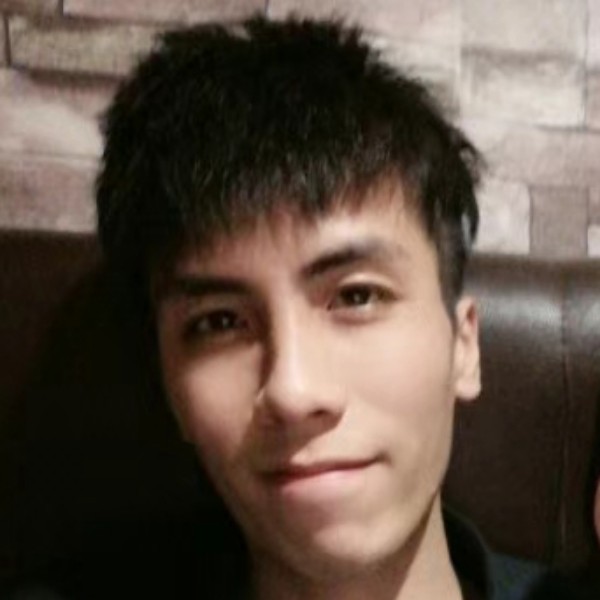 这带较为鸡贼的人的照片