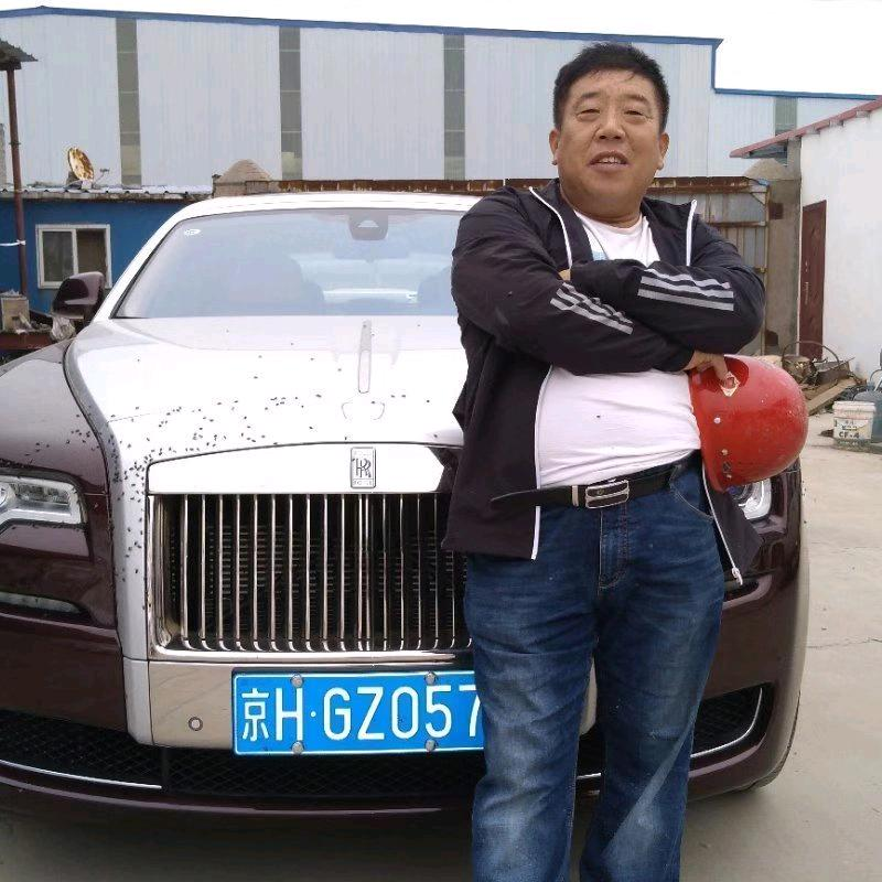 聪明发箍魏的照片