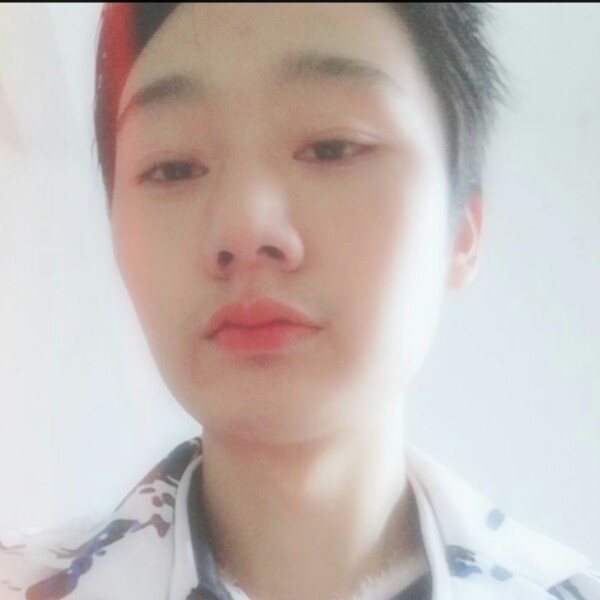 金针菇演变善良的照片