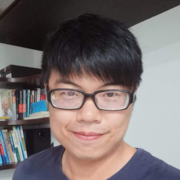 文艺冰棍宅的照片