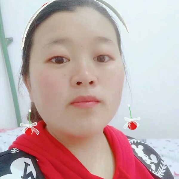 兮颜俭朴的照片