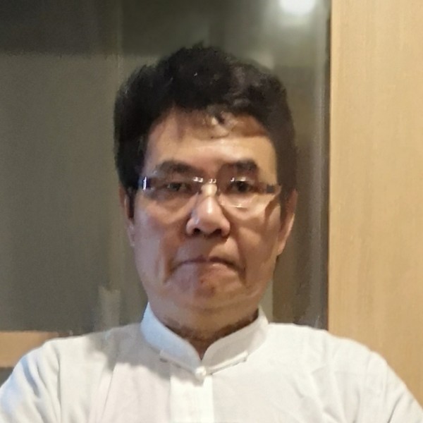会员931689425的照片