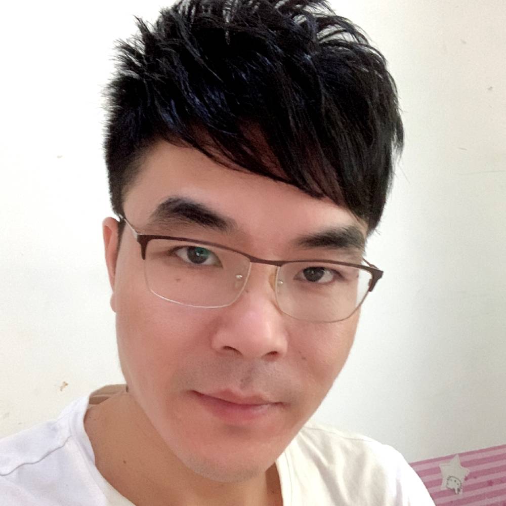 沉静踢风萧的照片
