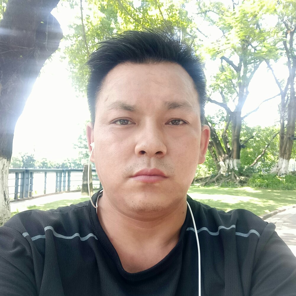 永到老的照片
