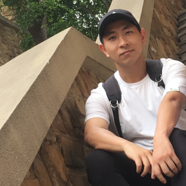 Y NWA的照片