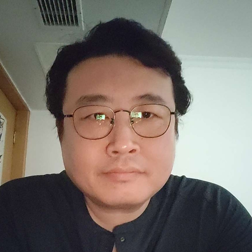 Claude的照片