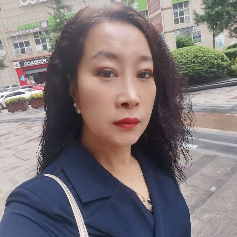 会员83549207的照片