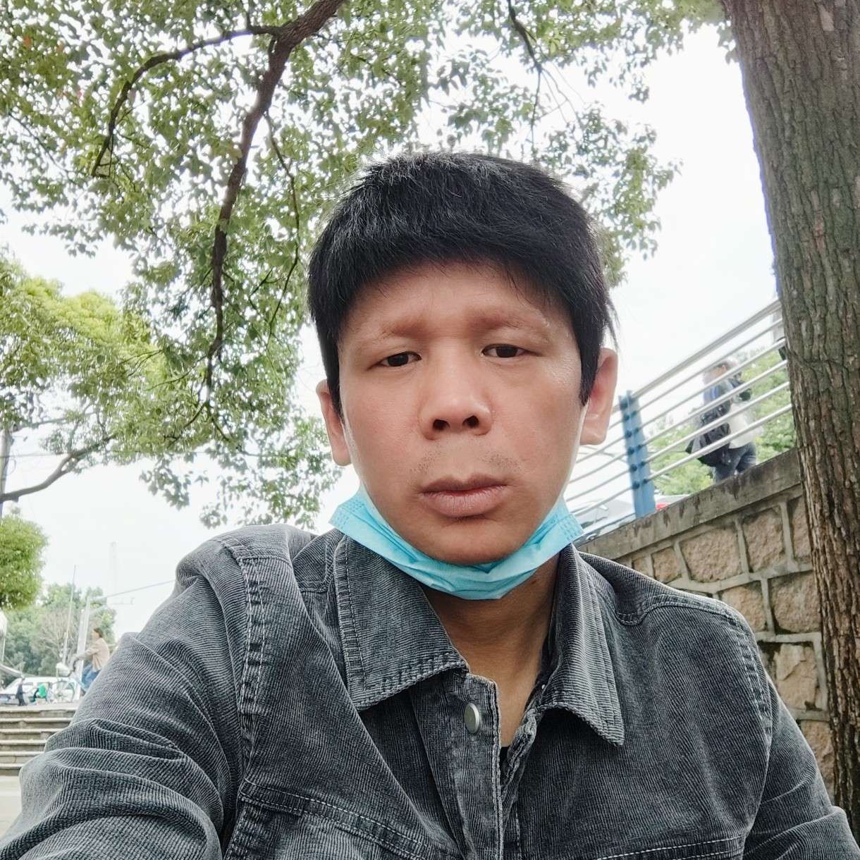 机智多么航空的照片