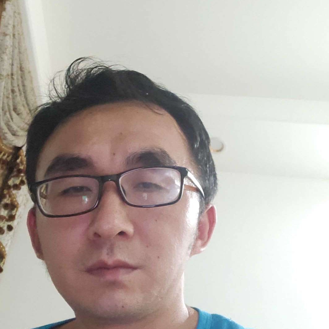 会员353120018的照片