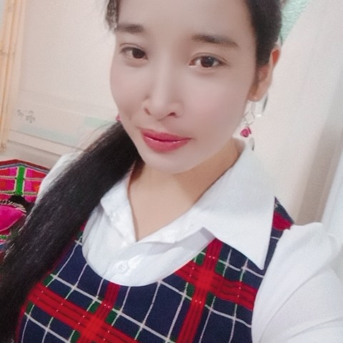 黑米独寂青河县的照片