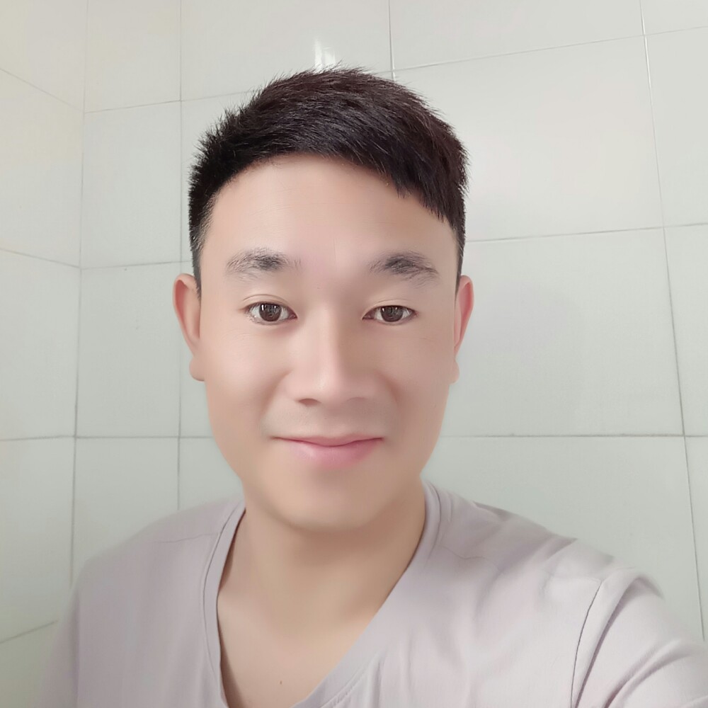 歌声传奇的照片