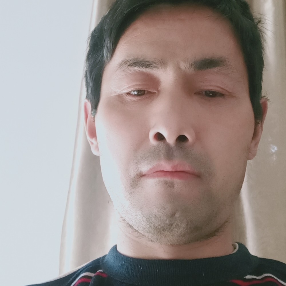 爱你。心不变的照片