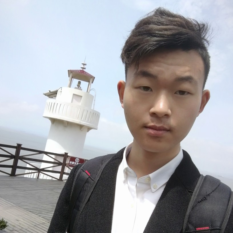 似水流年s的照片
