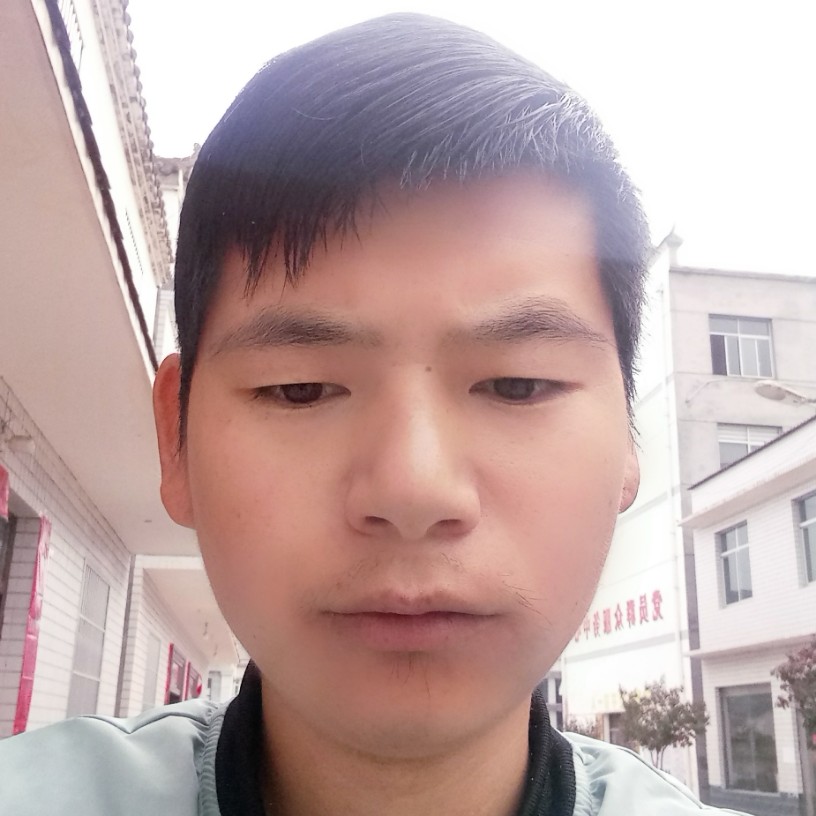 志根的照片