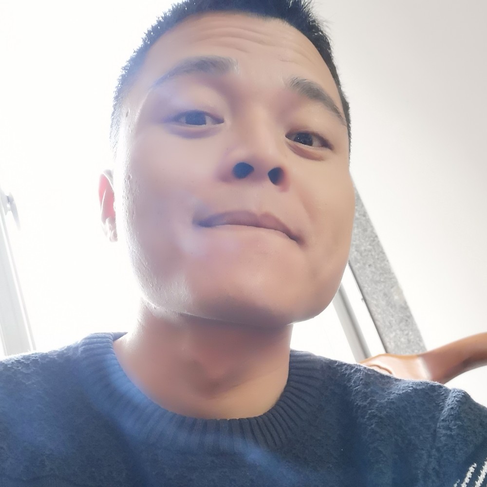 不皮的大虎的照片
