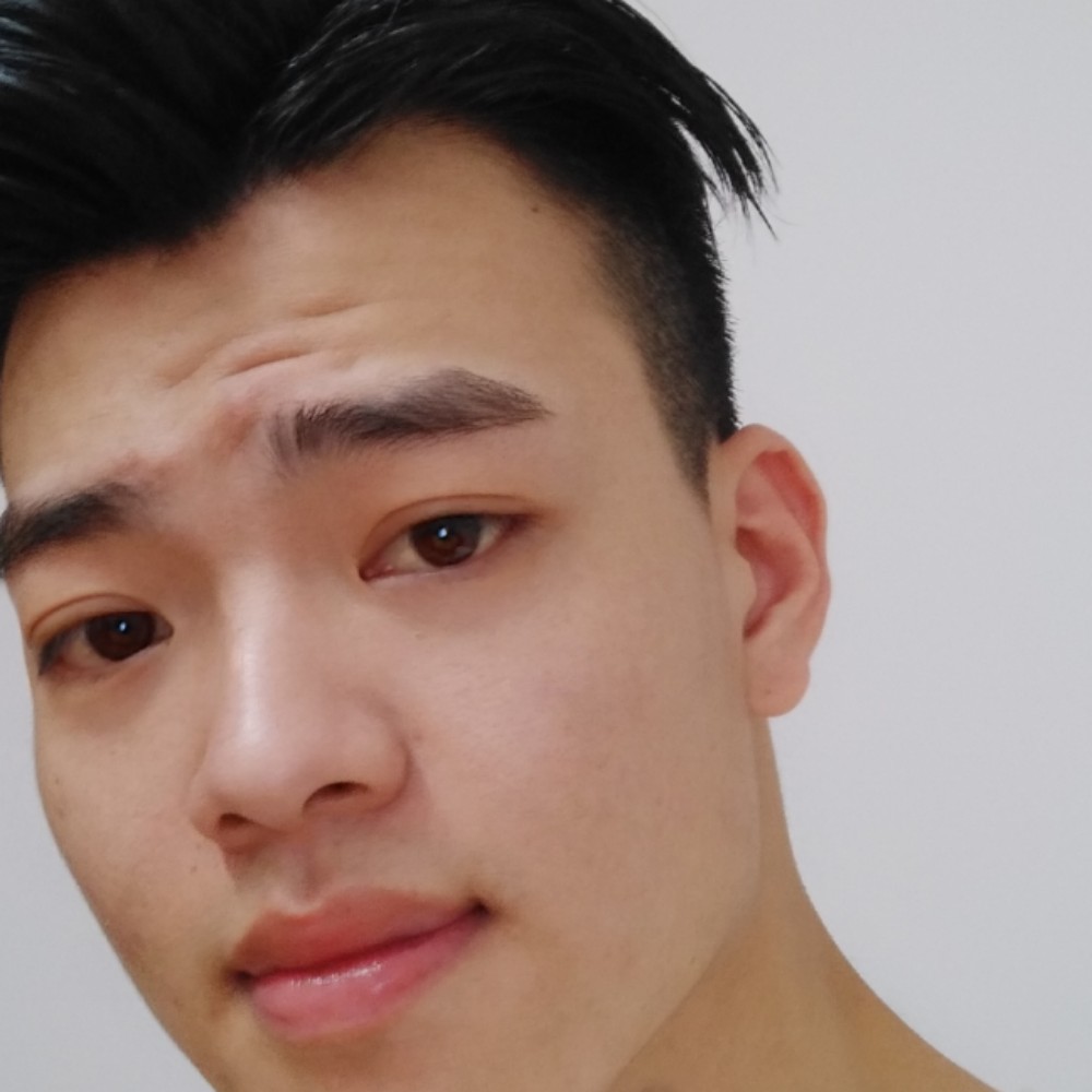 莎士的照片