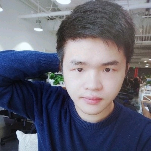 NathanK的照片