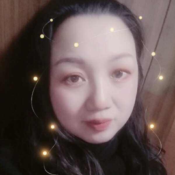 风花雪月渡的照片
