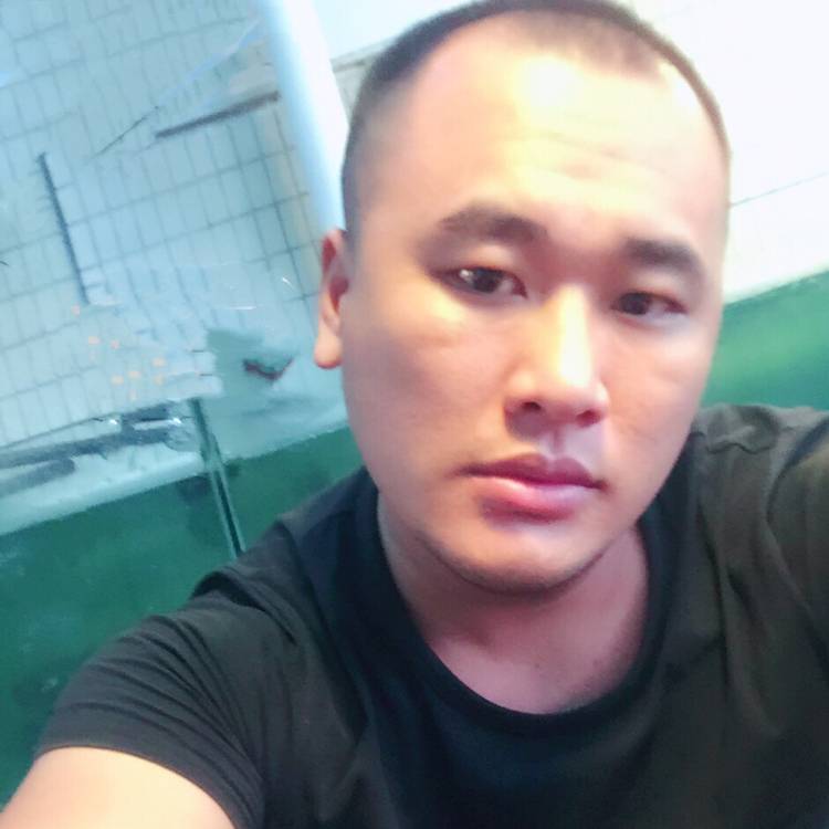 目涩的照片