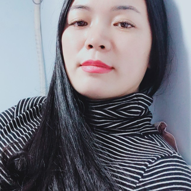 单身拘的照片