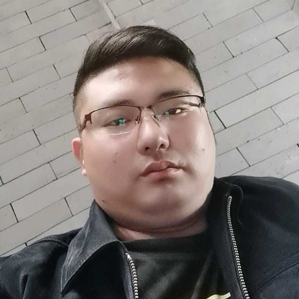 暖阳邂逅妖娆的照片