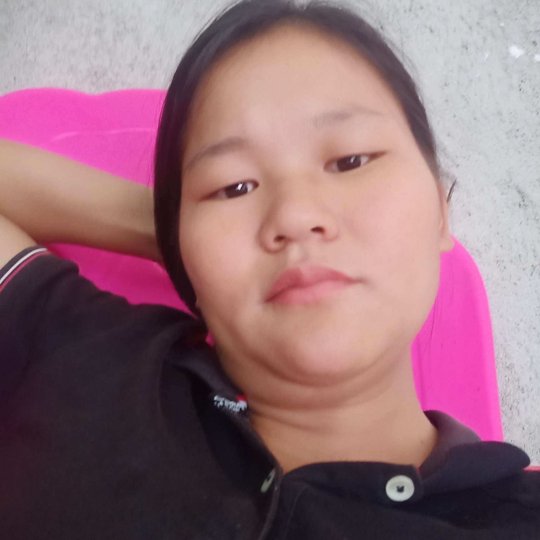 洁净方老鼠的照片
