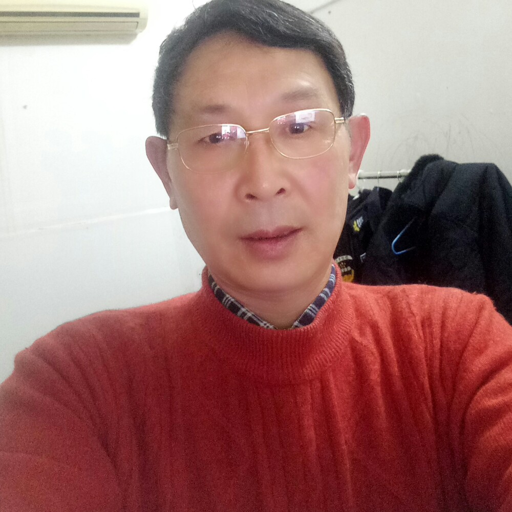 我心,依然的照片