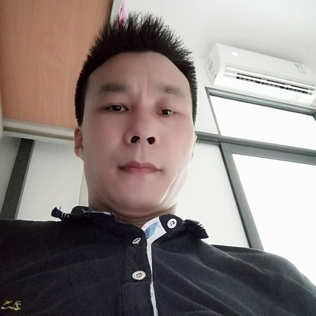 曲奇邂逅寂灭的照片
