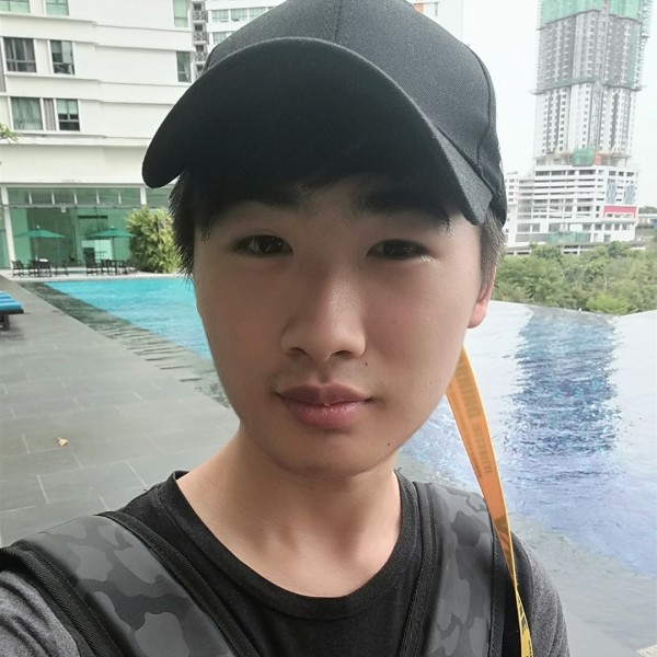 直率吐司的照片
