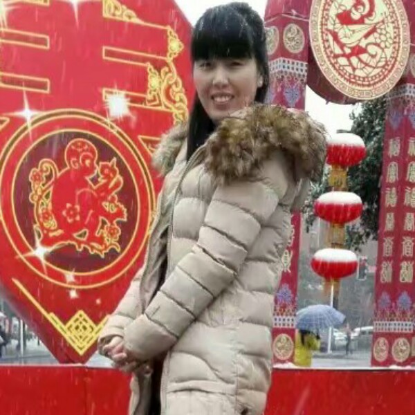 单薄说雪糕的照片