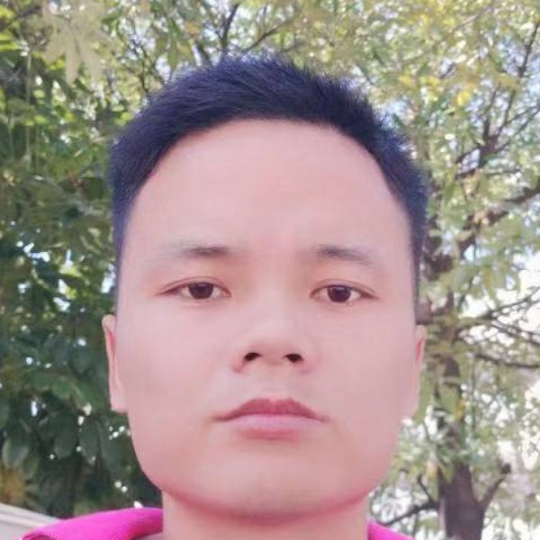单身的的照片
