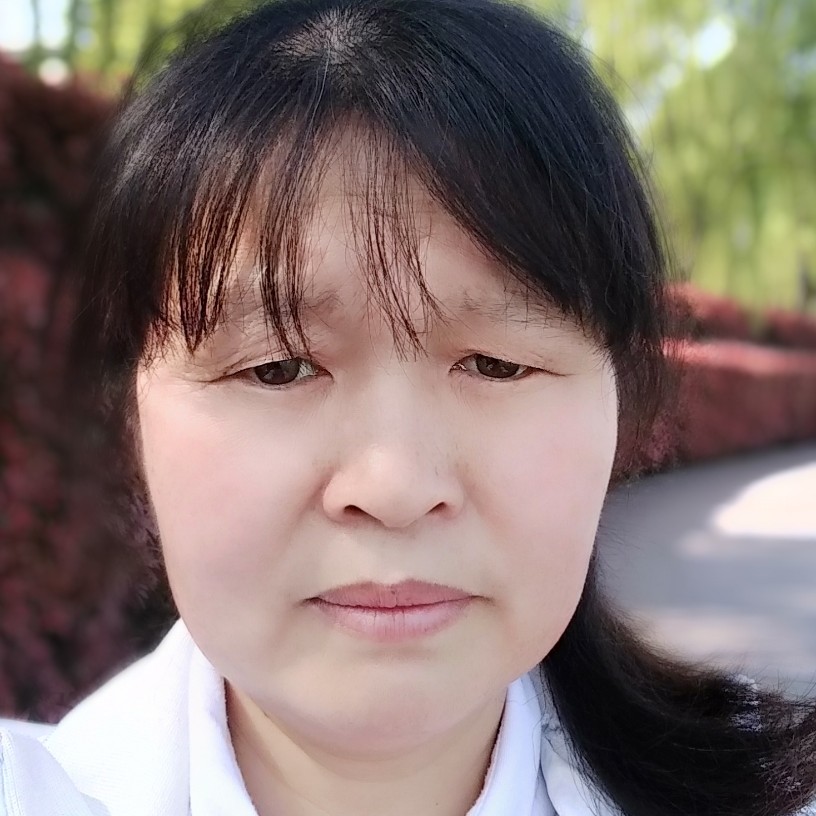 断夏积极一生有你的照片