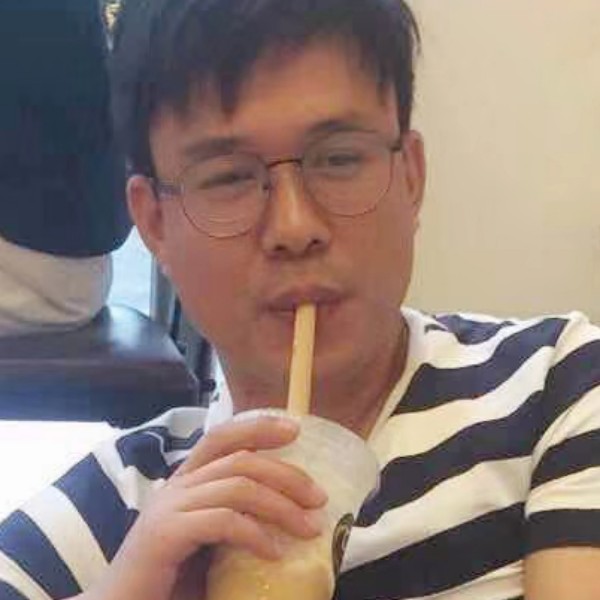 亜伦的照片