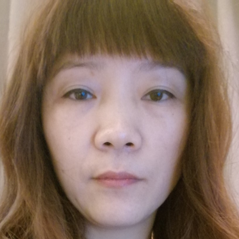 曾经拥有1的照片