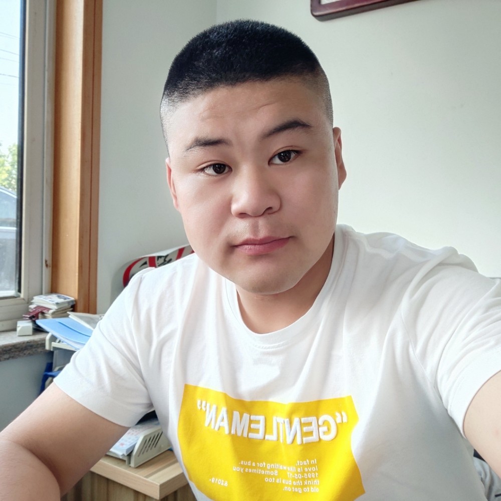 做各俗人的照片