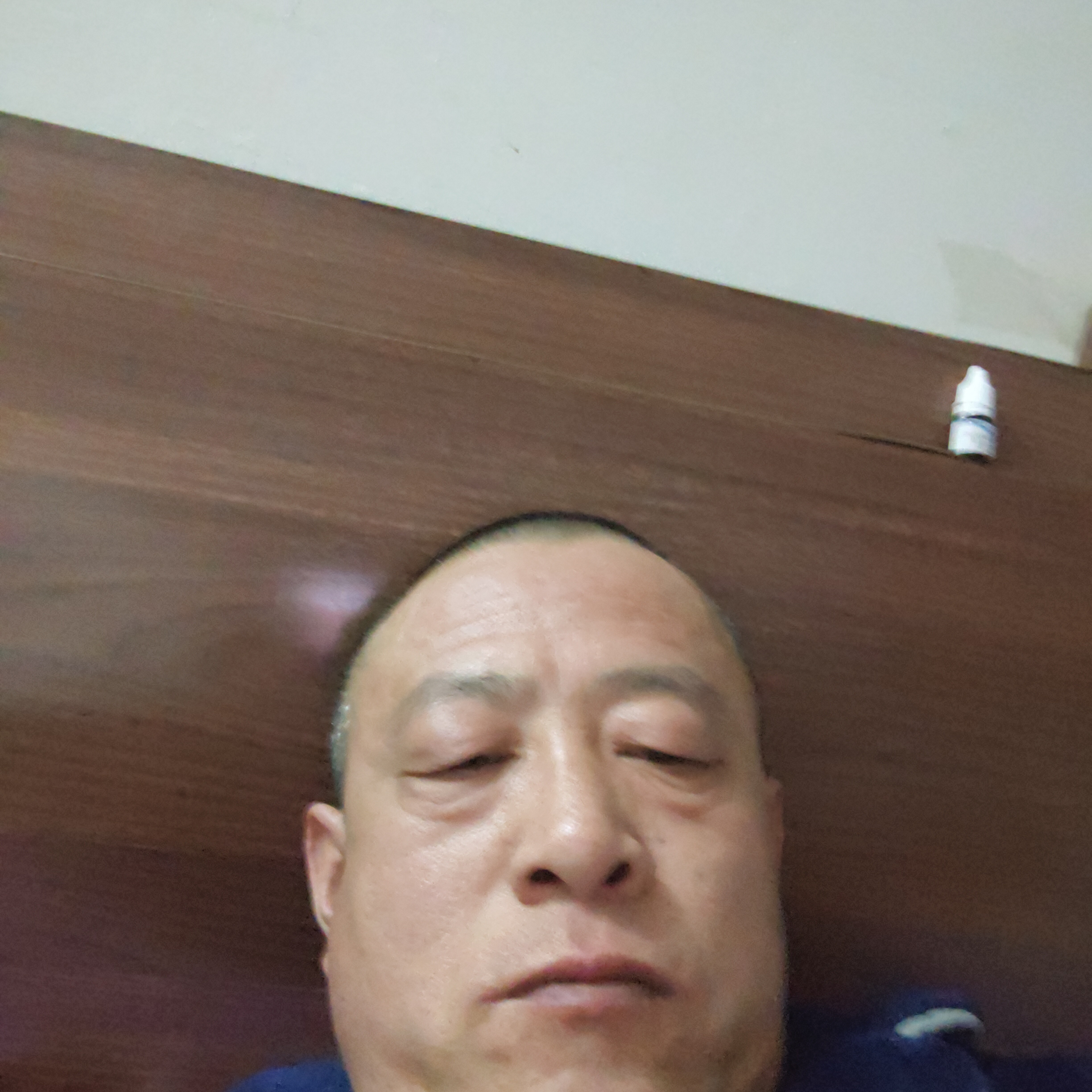 星月给动听的照片