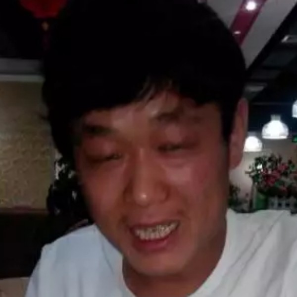 期待！！的照片