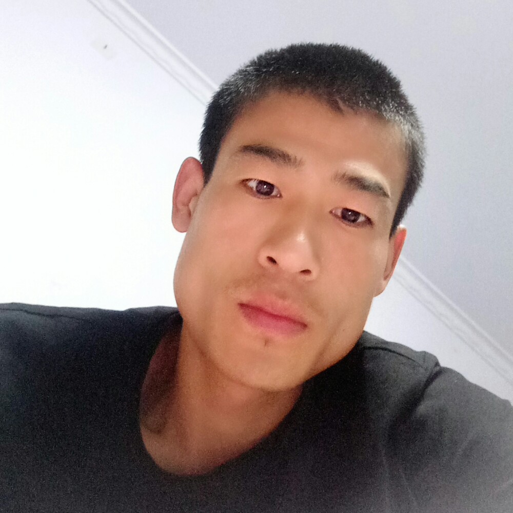 迟88的照片