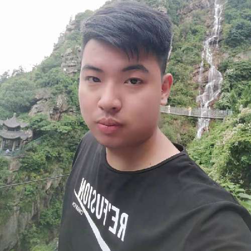 龍j的照片