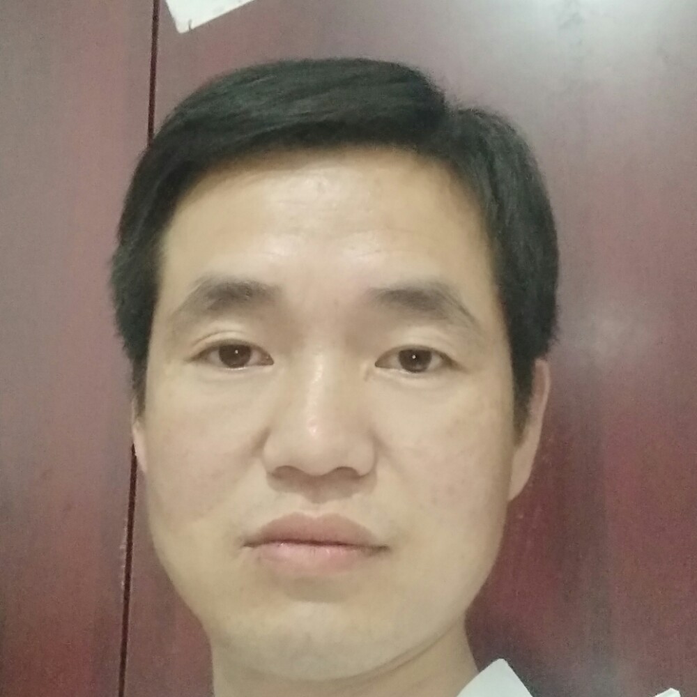有缘再相兄的照片