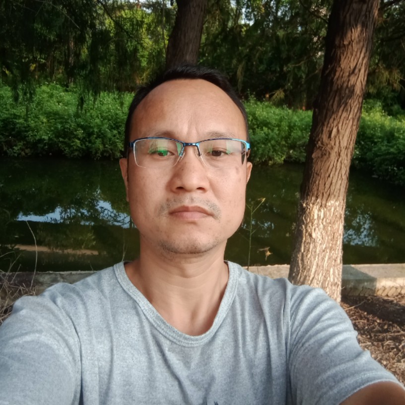 从熟悉到陌生的照片