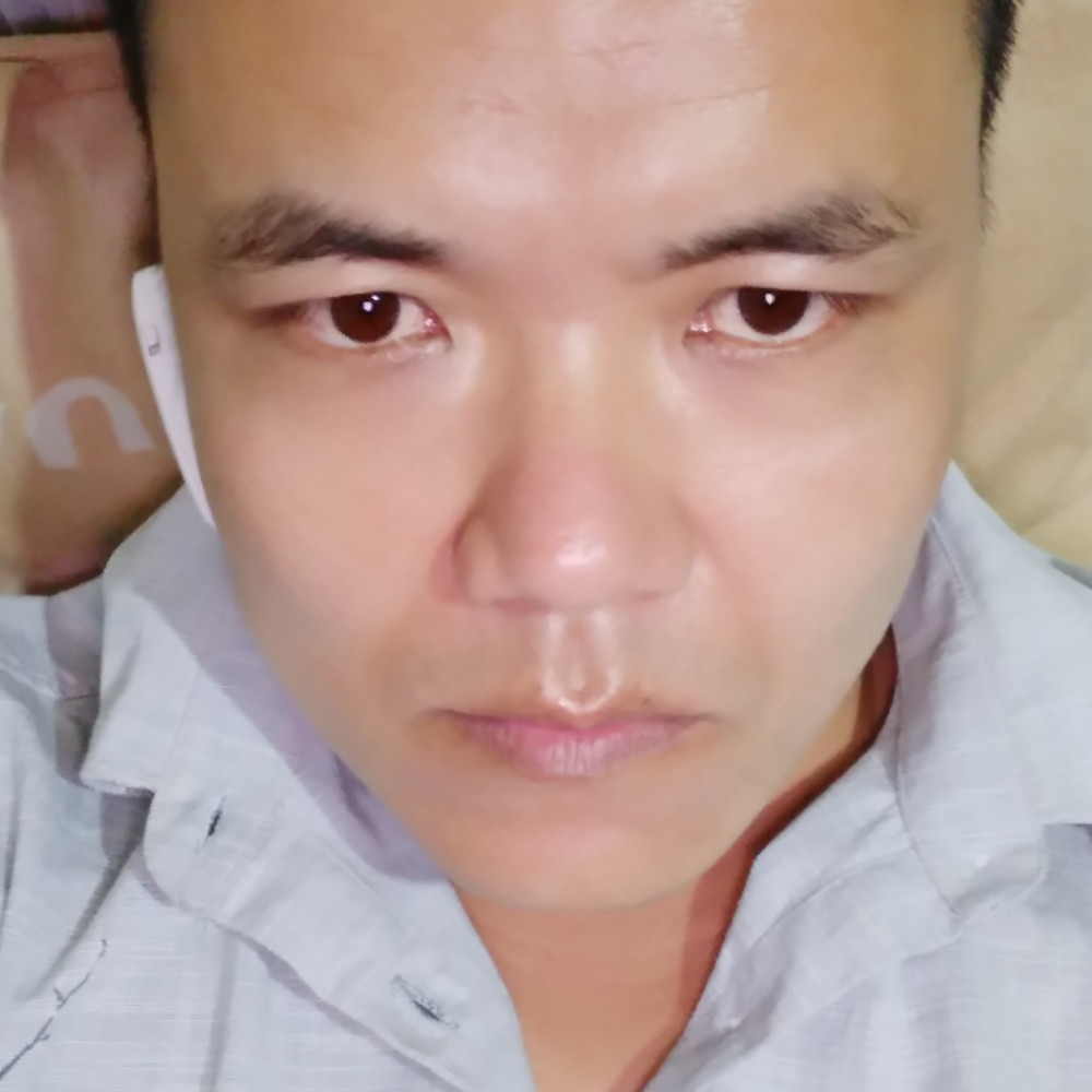 我爷爷的照片
