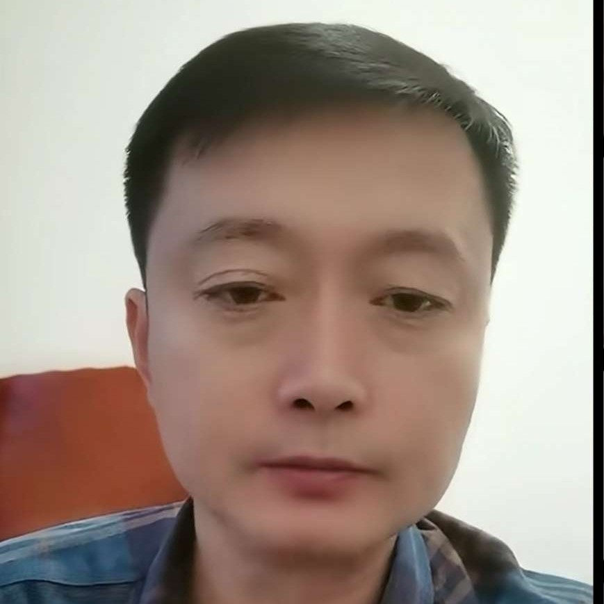 季节多么传统的照片