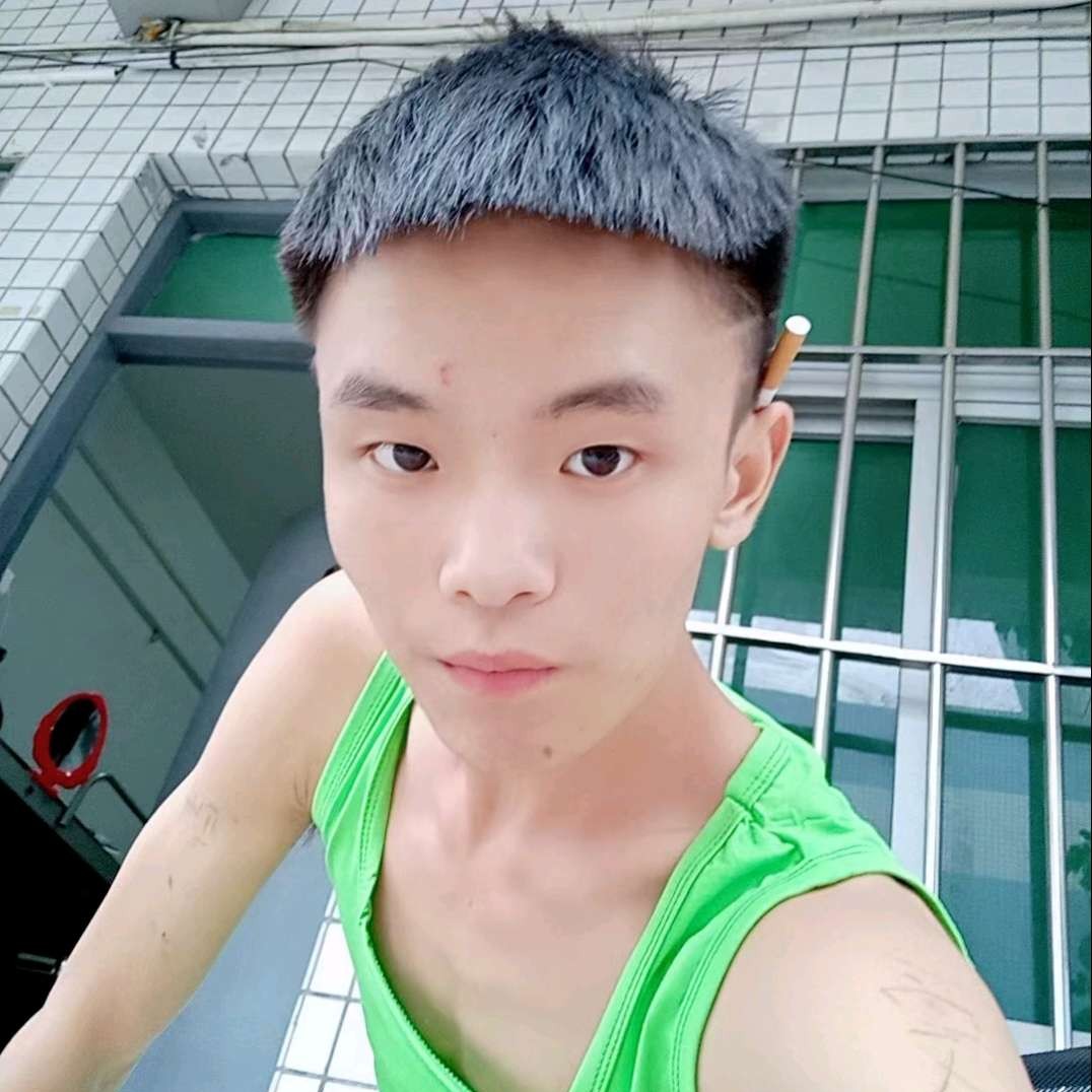 会员541446889的照片
