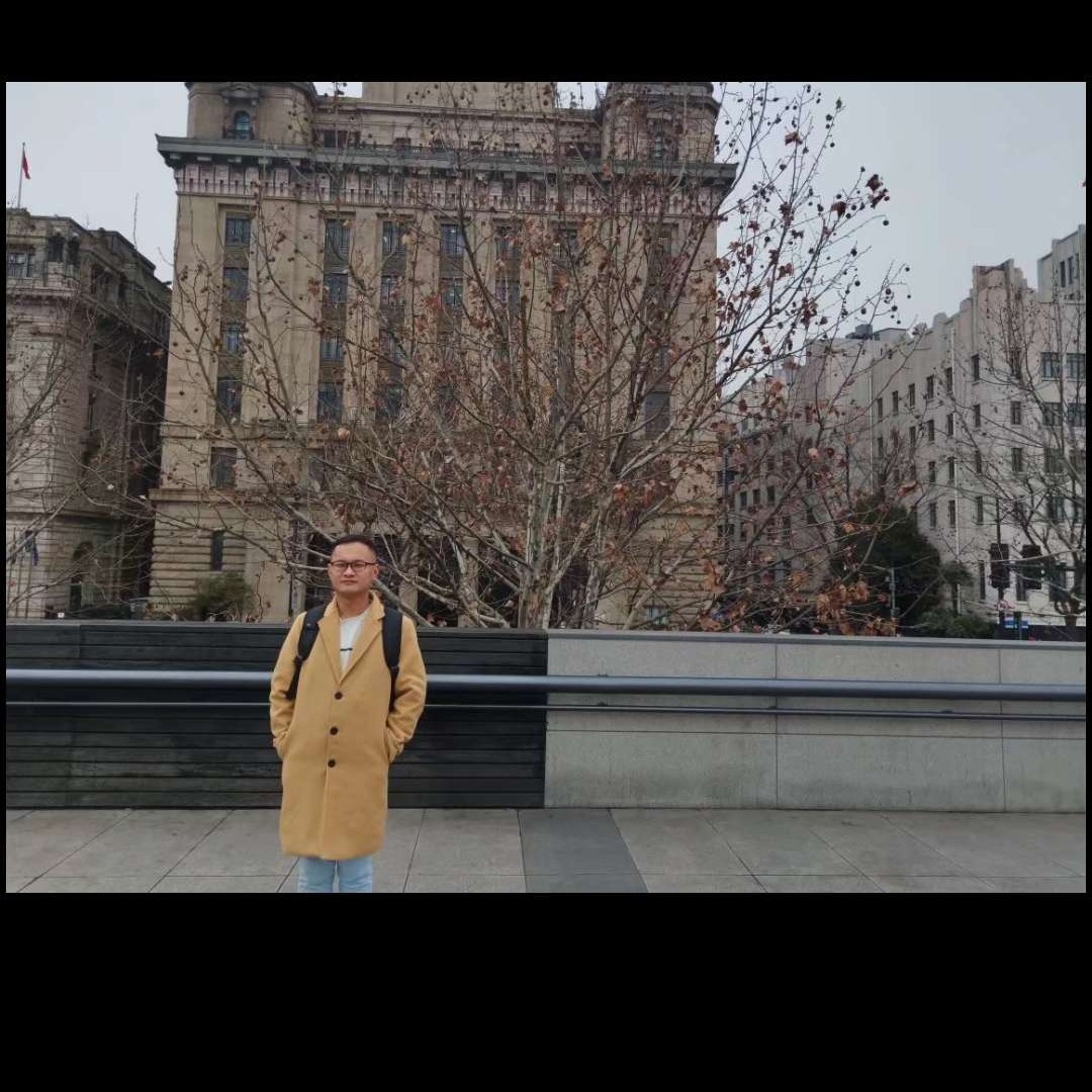 美好期待。。。的照片