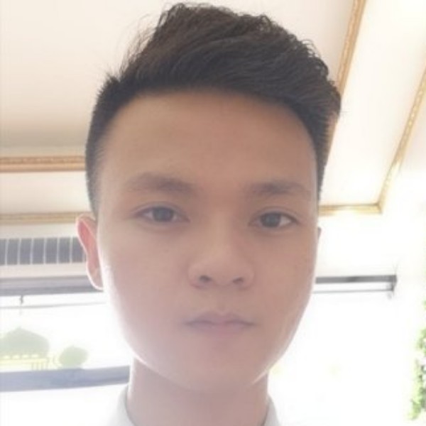 无所畏局的照片